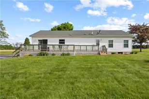 5304 State Rte 113 E, Berlin Heights, OH 44814 - Photo 39