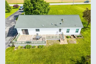 5304 State Route 113 E, Berlin Heights, OH 44814 - Photo 33