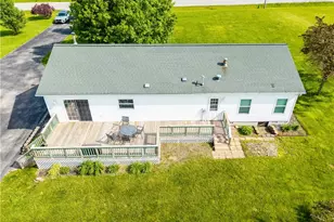 5304 State Rte 113 E, Berlin Heights, OH 44814 - Photo 33