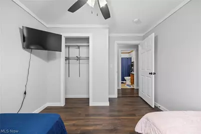 5304 State Route 113 E, Berlin Heights, OH 44814 - Photo 19