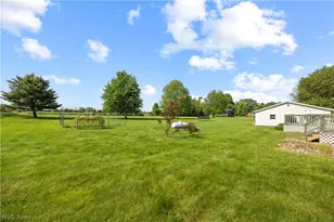 5304 State Rte 113 E, Berlin Heights, OH 44814 - Photo 45