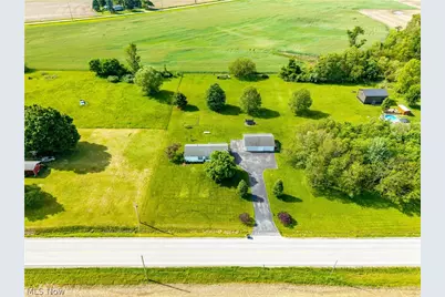 5304 State Route 113 E, Berlin Heights, OH 44814 - Photo 41