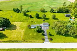5304 State Rte 113 E, Berlin Heights, OH 44814 - Photo 41