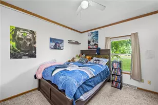 5304 State Rte 113 E, Berlin Heights, OH 44814 - Photo 13