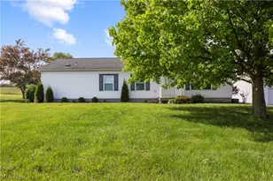 5304 State Rte 113 E, Berlin Heights, OH 44814 - Photo 35