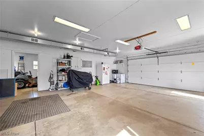 5304 State Route 113 E, Berlin Heights, OH 44814 - Photo 29