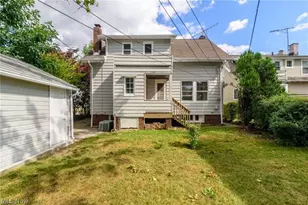 18119 Lakeshore Blvd, Loveland, OH 44119 - Photo 5