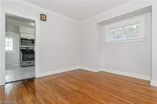 18119 Lakeshore Blvd, Loveland, OH 44119 - Photo 17