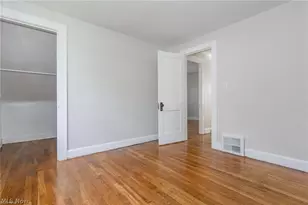 18119 Lakeshore Blvd, Loveland, OH 44119 - Photo 31