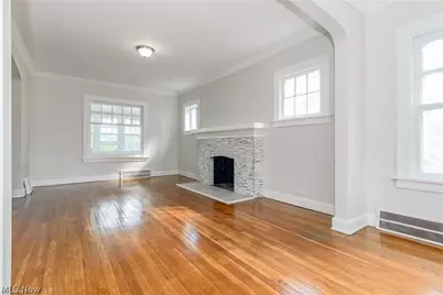 18119 Lake Shore Boulevard, Loveland, OH 44119 - Photo 15