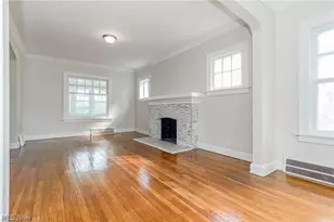 18119 Lakeshore Blvd, Loveland, OH 44119 - Photo 15