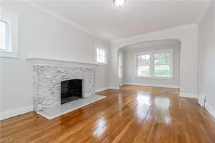 18119 Lakeshore Blvd, Loveland, OH 44119 - Photo 11
