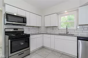 18119 Lakeshore Blvd, Loveland, OH 44119 - Photo 21