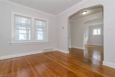 18119 Lake Shore Boulevard, Loveland, OH 44119 - Photo 19
