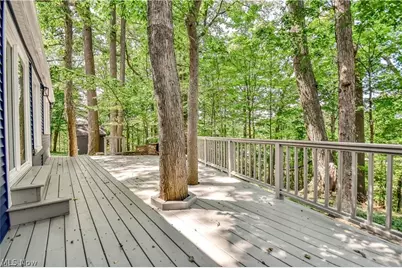 2531 Timberline Drive, Willoughby Hills, OH 44094 - Photo 7