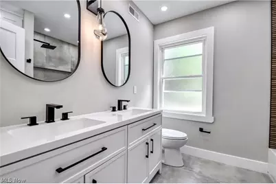 2531 Timberline Drive, Willoughby Hills, OH 44094 - Photo 39