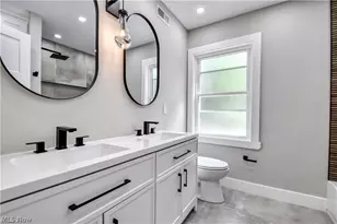 2531 Timberline Dr, Willoughby Hills, OH 44094 - Photo 39