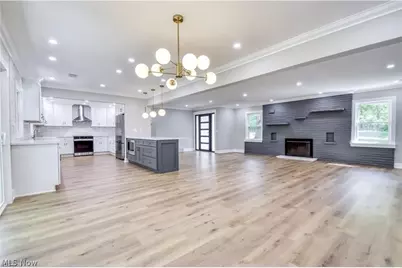 2531 Timberline Drive, Willoughby Hills, OH 44094 - Photo 23