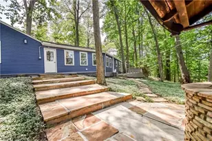 2531 Timberline Dr, Willoughby Hills, OH 44094 - Photo 5