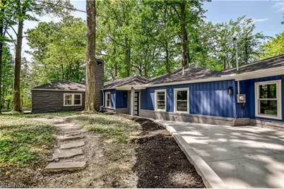 2531 Timberline Drive, Willoughby Hills, OH 44094 - Photo 3
