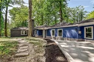 2531 Timberline Dr, Willoughby Hills, OH 44094 - Photo 3