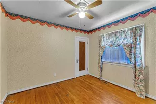 13019 Gilmore Ave, Loveland, OH 44135 - Photo 17