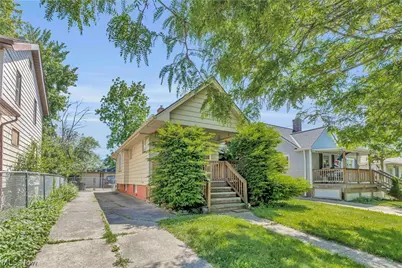 13019 Gilmore Avenue, Loveland, OH 44135 - Photo 1