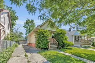 13019 Gilmore Ave, Loveland, OH 44135 - Photo 1