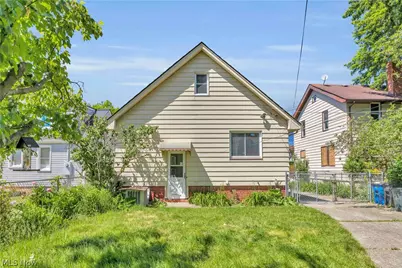 13019 Gilmore Avenue, Loveland, OH 44135 - Photo 5