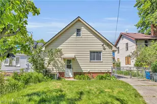 13019 Gilmore Ave, Loveland, OH 44135 - Photo 5