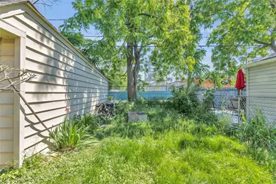 13019 Gilmore Avenue, Loveland, OH 44135 - Photo 7