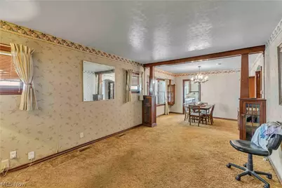 13019 Gilmore Avenue, Loveland, OH 44135 - Photo 15