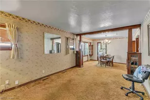 13019 Gilmore Ave, Loveland, OH 44135 - Photo 15