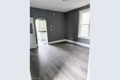1406 6th Street SW, Canton, OH 44707 - Photo 5