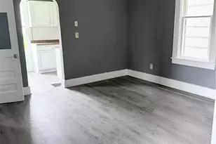 1406 6th St SW, Canton, OH 44707 - Photo 5