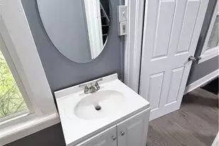 1406 6th St SW, Canton, OH 44707 - Photo 9