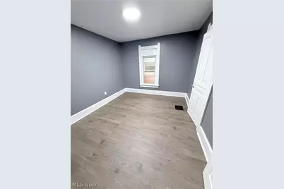 1406 6th Street SW, Canton, OH 44707 - Photo 7