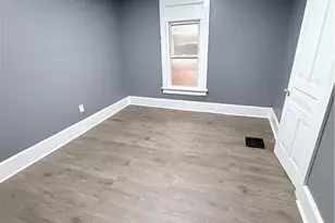 1406 6th St SW, Canton, OH 44707 - Photo 7