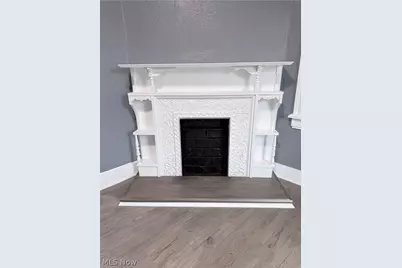1406 6th Street SW, Canton, OH 44707 - Photo 3