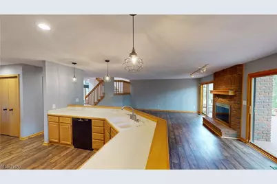 3464 Hunters, Stow, OH 44224 - Photo 15
