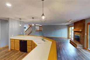 3464 Hunters, Stow, OH 44224 - Photo 15