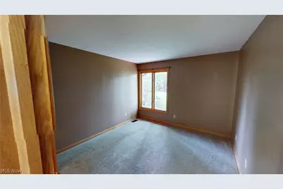 3464 Hunters, Stow, OH 44224 - Photo 39