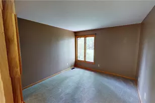 3464 Hunters, Stow, OH 44224 - Photo 39