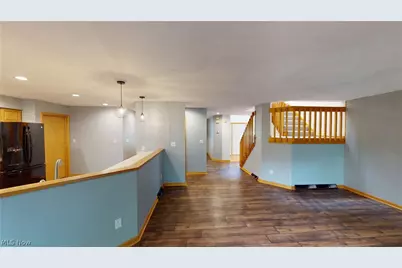 3464 Hunters, Stow, OH 44224 - Photo 17