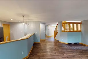 3464 Hunters, Stow, OH 44224 - Photo 17