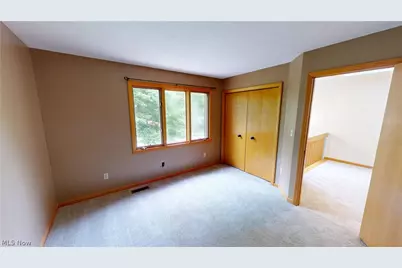 3464 Hunters, Stow, OH 44224 - Photo 35