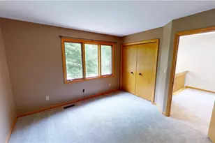3464 Hunters, Stow, OH 44224 - Photo 35