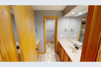 3464 Hunters, Stow, OH 44224 - Photo 37