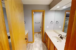 3464 Hunters, Stow, OH 44224 - Photo 37