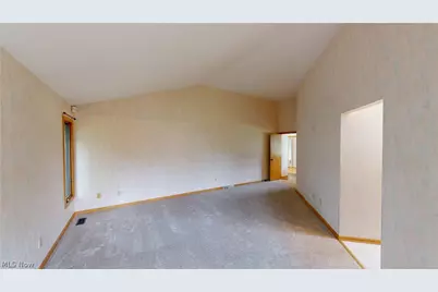 3464 Hunters, Stow, OH 44224 - Photo 29